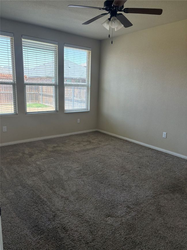 6616 Colony Rd, House other with 3 bedrooms, 2 bathrooms and null parking in Midland TX | Image 8