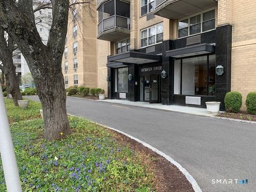apt-5g-50 Glenbrook Rd, Stamford, CT, 06902-2950 | Card Image