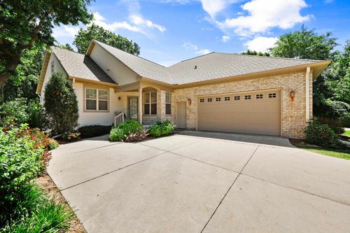 1316-1316 Woodgrove Way, Sun Prairie, WI, 53590-4326 | Card Image