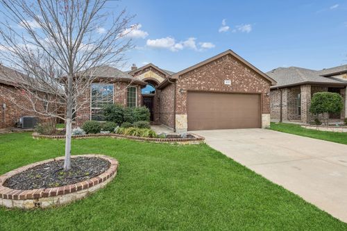 337 Delgany Trl, Haslet, TX, 76052-1144 | Card Image