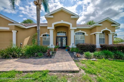 11422 Warm Wind Way, Weeki Wachee, FL, 34613-6518 | Card Image