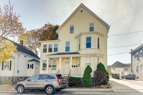2-14 Wheatland St, Salem, MA, 01970-2972 | Card Image