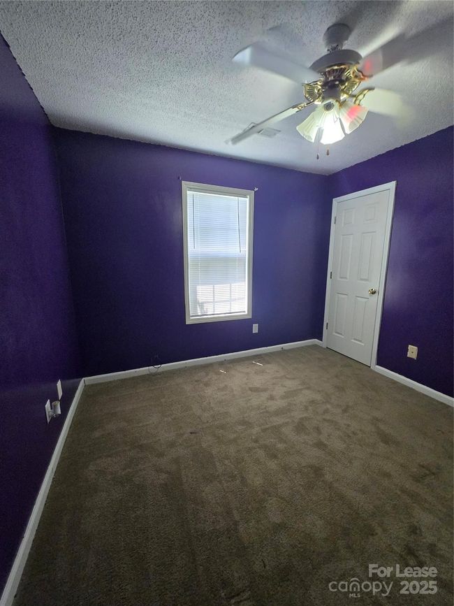 63 - 7106 Windsong Way, House other with 3 bedrooms, 2 bathrooms and null parking in Wingate NC | Image 8