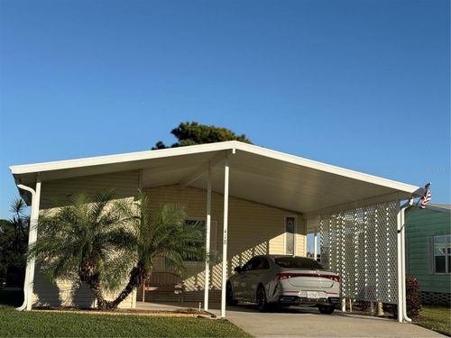 418 Village Cir Sw, WINTER HAVEN, FL, 33880-1665 | Card Image