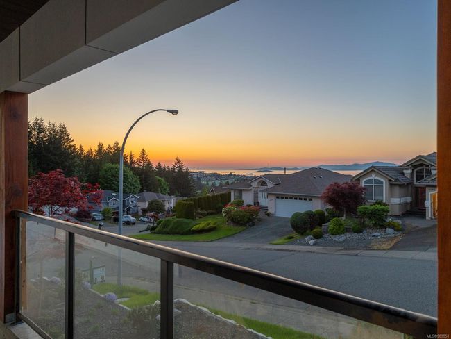 5391 Kenwill Dr, House other with 6 bedrooms, 6 bathrooms and 4 parking in Nanaimo BC | Image 67