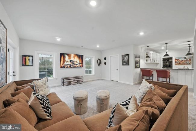 41333 Allen House Ct, House other with 7 bedrooms, 8 bathrooms and null parking in ASHBURN VA | Image 91
