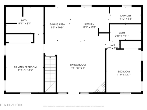 3225 Laurelwood Ave, Sevierville, TN, 37862-8352 | Card Image