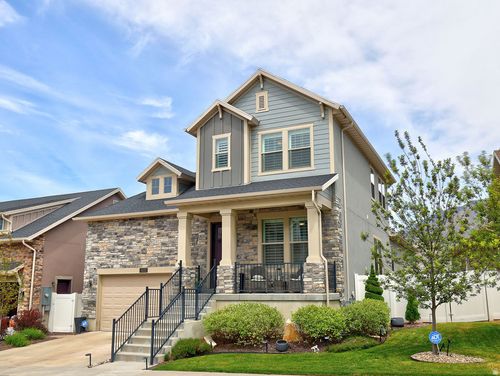 212-14121 S Deer Arch Ln, Draper, UT, 84020-1397 | Card Image