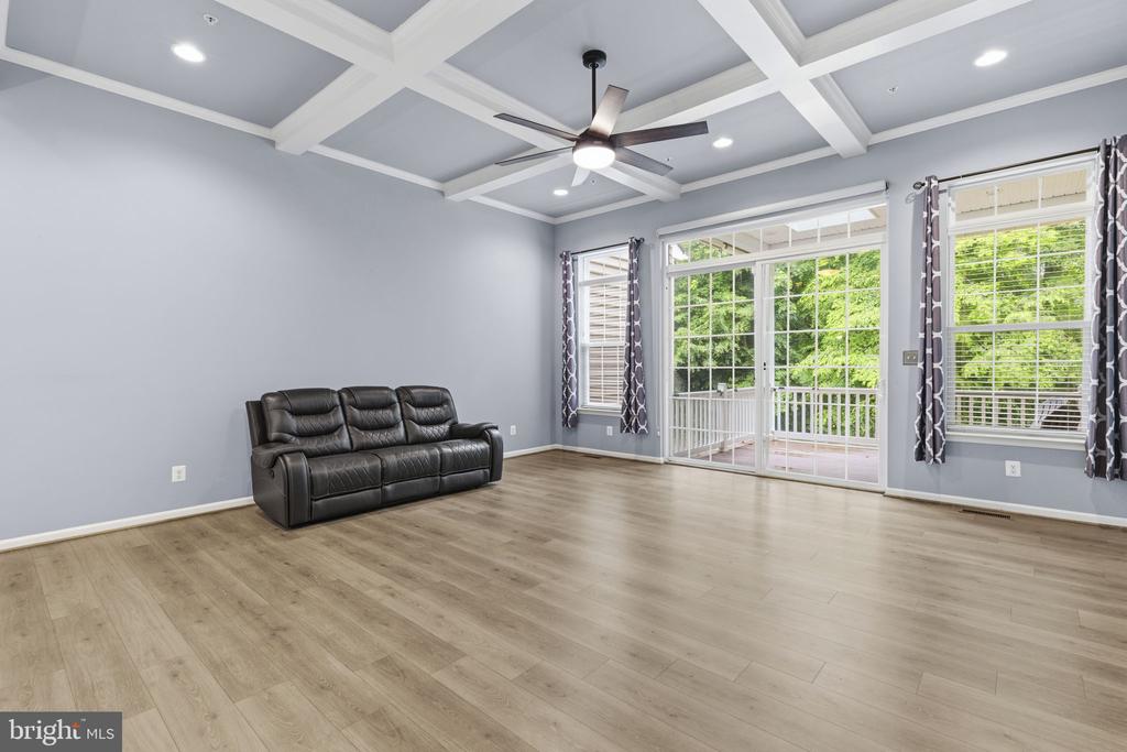 Residential in HAVRE DE GRACE 5
