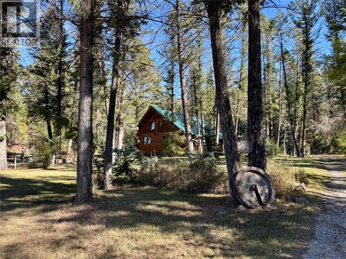 4892 Ogilvey Ave, Fairmont Hot Springs, BC, V0B1L1 | Card Image
