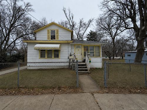 510 Bosker Ave, Kalamazoo, MI, 49007-2407 | Card Image