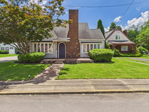 120 Maple Lane, Sistersville, WV, 26175 | Card Image