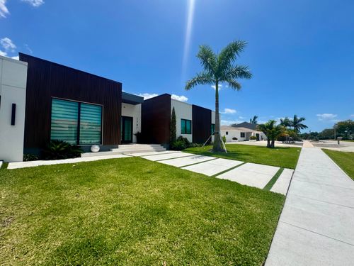 1787 Dogwood Dr, MARCO ISLAND, FL, 34145-6716 | Card Image