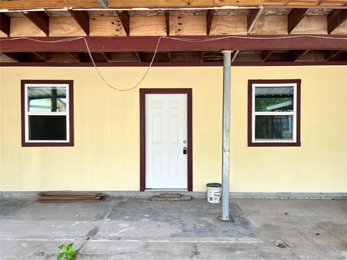 3-5104 39th Street, Dickinson, TX, 77539 | Card Image