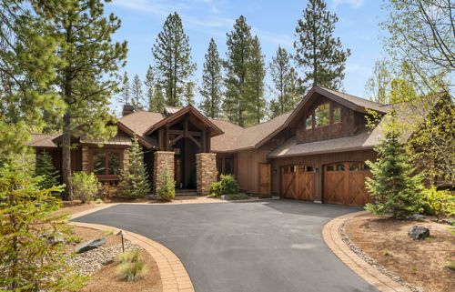 277-56155 Sable Rock Loop, Bend, OR, 97707 | Card Image