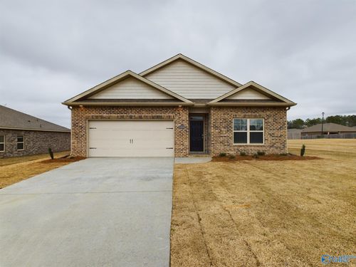 22444 Regent Dr, Athens, AL, 35613-5680 | Card Image