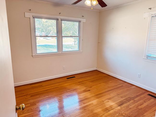905 Fulton Ave, House other with 2 bedrooms, 2 bathrooms and 4 parking in Kingstree SC | Image 7
