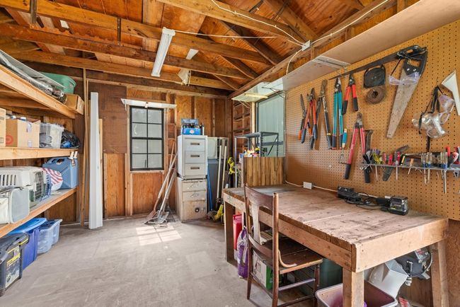 3704 Del Rio Ct, House other with 3 bedrooms, 2 bathrooms and 4 parking in Georgetown TX | Image 20
