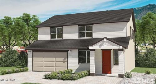 lot-11-471 Rambling Ridge Ct, Reno, NV, 89506-7670 | Card Image
