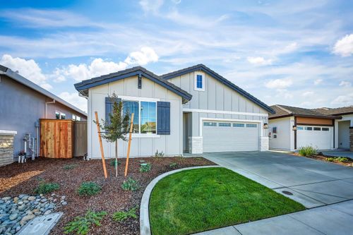 1104 Mallory Ridge St, Roseville, CA, 95747 | Card Image