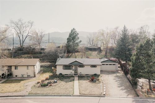 2535 W Bijou St, Colorado Springs, CO, 80904-2502 | Card Image