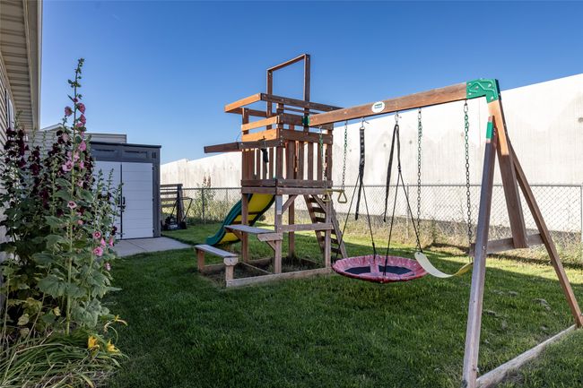 138 Empire Loop, Townhouse with 2 bedrooms, 2 bathrooms and null parking in Kalispell MT | Image 41