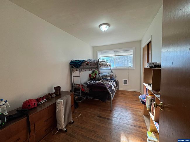 262 W Main St, Home with 5 bedrooms, 0 bathrooms and null parking in Alsea OR | Image 13