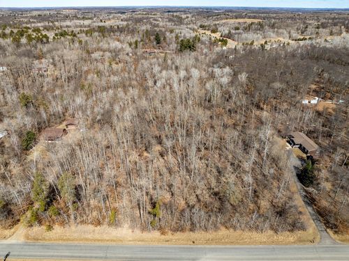 L7B1 TBD Ski Chalet Drive, Breezy Point, MN, 56472 | Card Image