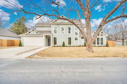 201 Rosa St, Waxahachie, TX, 75165-2729 | Card Image