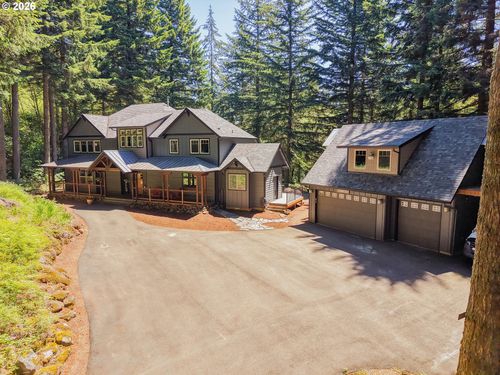 28420 Ne 61st St, Camas, WA, 98607 | Card Image