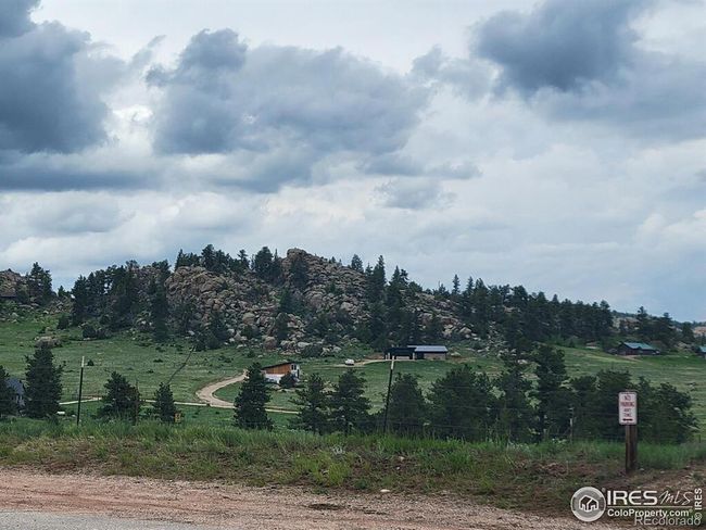 1 Mountain Lion Track Court, Home with 0 bedrooms, 0 bathrooms and null parking in Livermore CO | Image 18