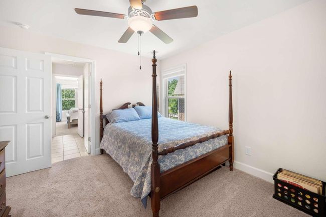 259 Vinca Cir, House other with 6 bedrooms, 5 bathrooms and 5 parking in Suwanee GA | Image 26
