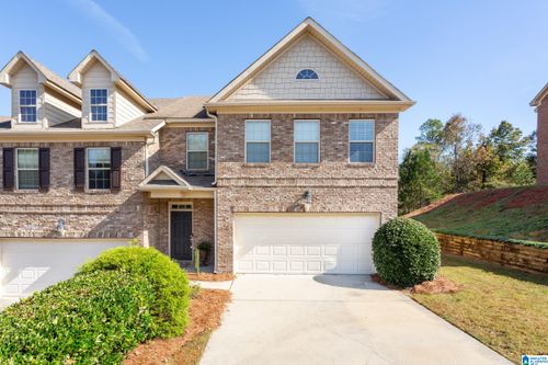 59 Puttenum Way, OXFORD, AL, 36203-9051 | Card Image