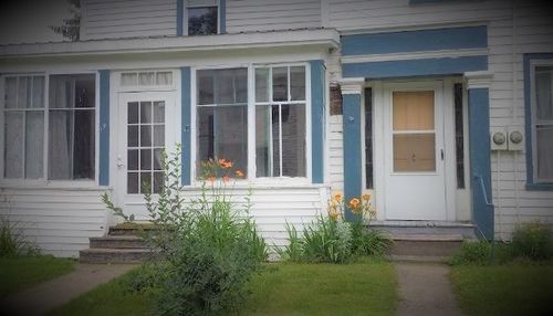 19 South St, Edmeston, NY, 13335-1919 | Card Image