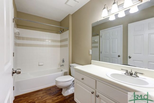 APT-913 - 12300 Apache Ave, Condo with 2 bedrooms, 2 bathrooms and null parking in Savannah GA | Image 8