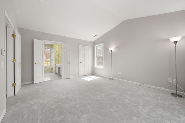 2 Beechwood Dr, House other with 1 bedrooms, 2 bathrooms and 2 parking in Waterford CT | Image 12
