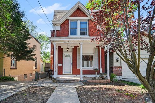 1114 Vine St, Newport, KY, 41071-2412 | Card Image