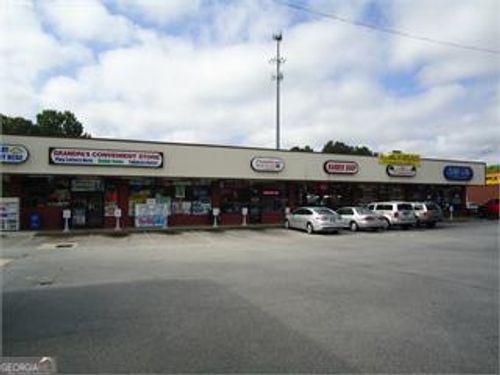 suite-e-4088 Charles Hardy Pkwy, dallas, GA, 30157-3301 | Card Image