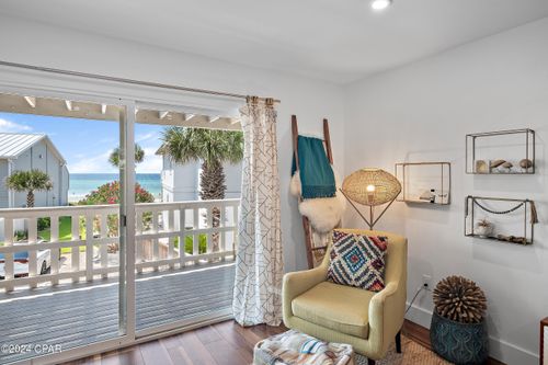 12-178 S Walton Lakeshore Drive, Inlet Beach, FL, 32461 | Card Image