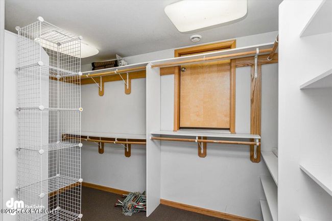 75 Master Closet | Image 76