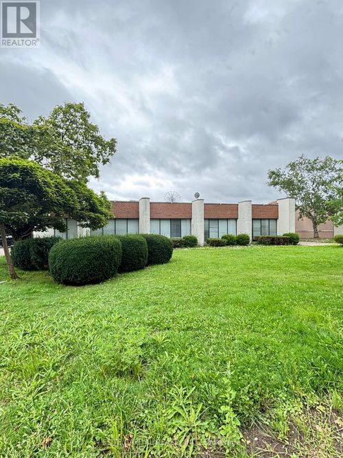 1357 Huntingwood Drive, Toronto (Agincourt North), ON, M1S3J1 | Card Image
