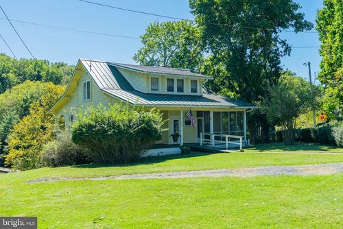 50 High St, FRANKLIN, WV, 26807-6606 | Card Image