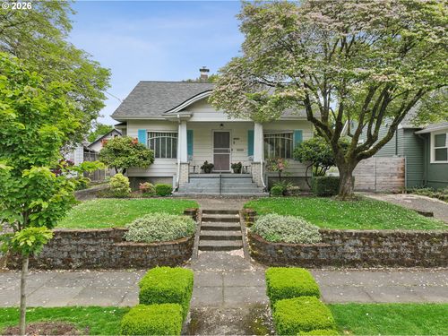 4044 N Massachusetts Ave, Portland, OR, 97227-1036 | Card Image