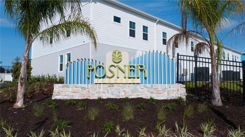183 Pegasus St, DAVENPORT, FL, 33837 | Card Image