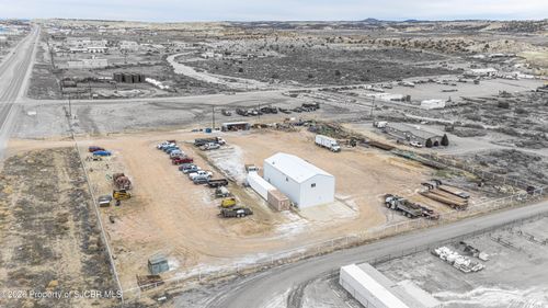 1760 N 1st St, Bloomfield, NM, 87413-5389 | Card Image