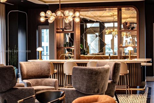 apt-2903-333 N New River Dr E, Fort Lauderdale, FL, 33301-4719 | Card Image