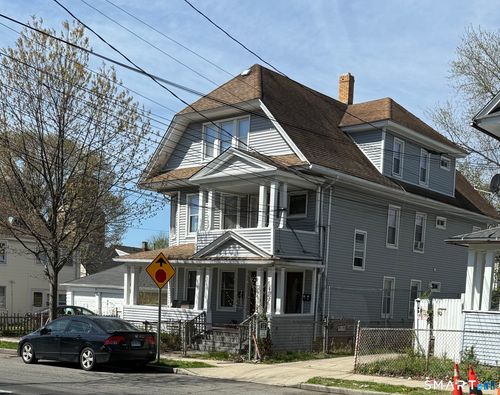 743-739-743 Brooks St, Bridgeport, CT, 06608-1217 | Card Image