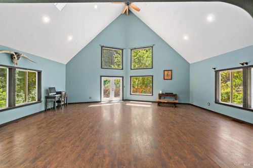 9935 Occidental Road, Sebastopol, CA, 95472 | Card Image
