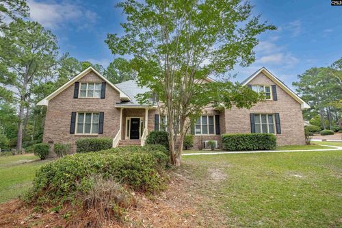 2001 Riding Ridge Rd, Columbia, SC, 29223-6701 | Card Image