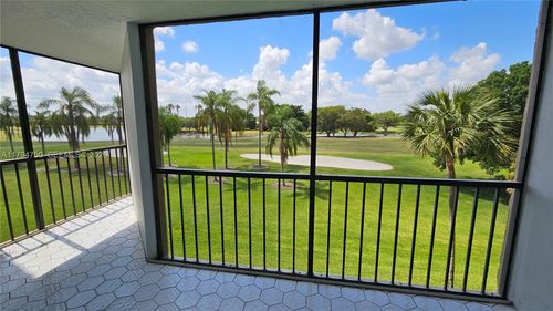 315-16300 Golf Club Rd, Weston, FL, 33326-1661 | Card Image